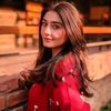 pariwish617