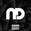 ndteam
