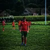 noha_1.5