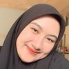 nfasiratul