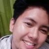 daveg_30