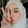 ella_salsabila