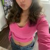 starsfromdani