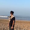 f4rdin__pv