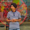 dilpreet.singh531