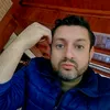 giuseppe271180