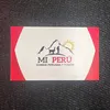 www.miperu
