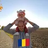 cristianneamtu
