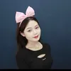 tranghoang.0703