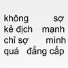 nk.q06