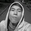 _begmyrat04