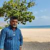 abdulazeezzion