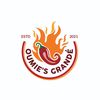 Oumie’s_Grandè