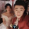 utiyofpugupgupvupcupc
