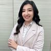 雪倫的隱藏版生活