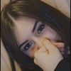 aygun_babayeva_001