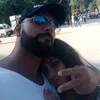 gylisy80