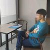 htetpaing3877