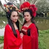 najya349