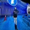 moemyintthuzar01