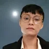 nhatbao20151993