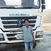 user570seawvgh