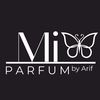 mi_parfumbyarif