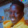 hassanleye6