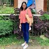 gemmamanuel20