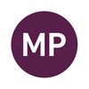 meangpage
