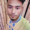 md..ibrahim.khan09