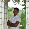 Sumudu Wickramasinghe