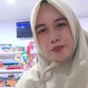 watifairuz