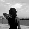 رغــد