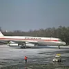 coronado1964