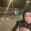 shamsanadine010604