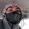 pemudataat