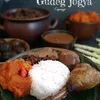 gudegmbenyjember