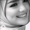dy9tgnttk4jp