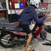 rendyy__99