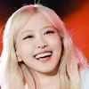 rose00920