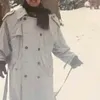sarbasttawfiqagha