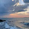the_hiba2