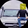 shefabarzani2