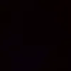 karrar.abdulkadhim
