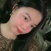 lenaaa_only08