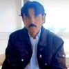 amerhassan098