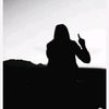 ana_sudanl