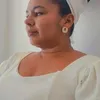 anizete117