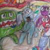 abeedi1